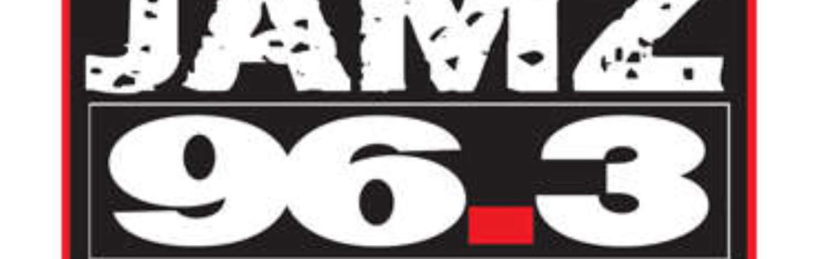 Saratoga Comedy Festival