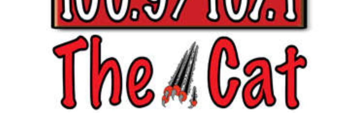 Saratoga Comedy Festival
