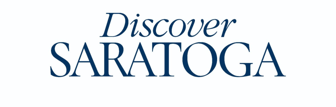 Saratoga Comedy Festival