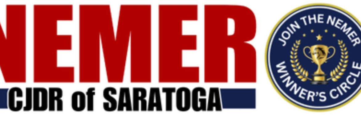 Saratoga Comedy Festival