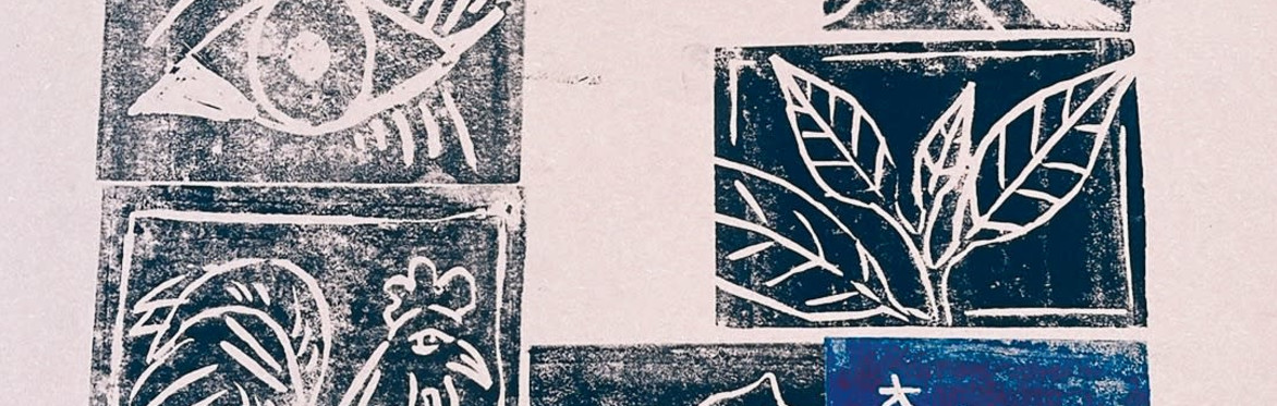 Pinot & Print