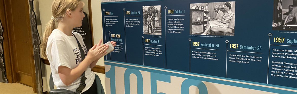 MLK Day Celebration and Day on Capitol Hill 2027