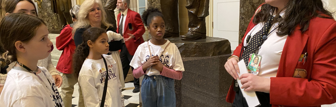 MLK Day Celebration and Day on Capitol Hill 2027