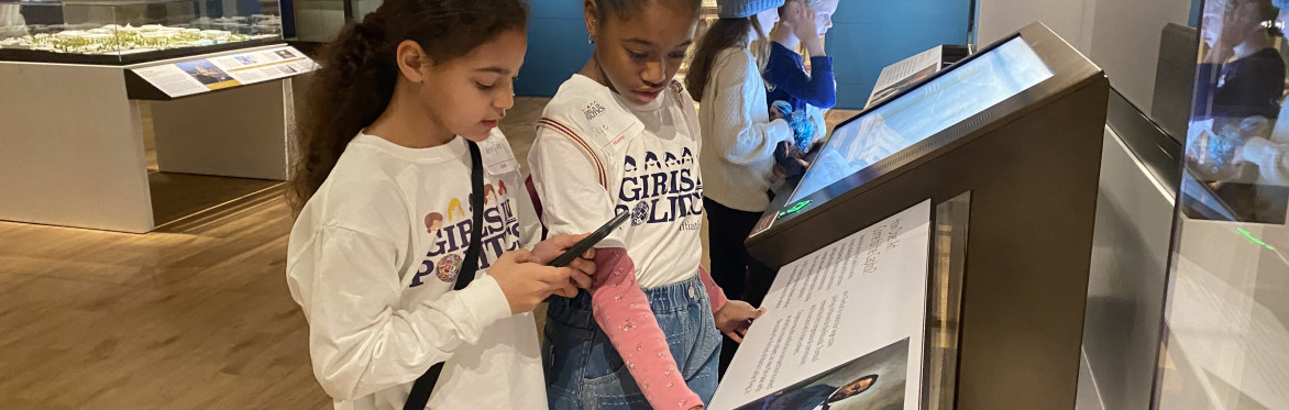 MLK Day Celebration and Day on Capitol Hill 2027