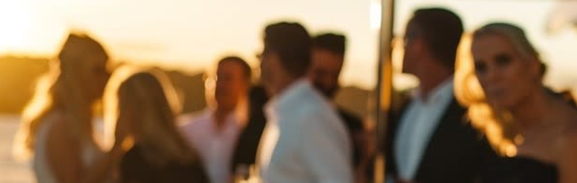 SINGLES AT SUNSET HEADER