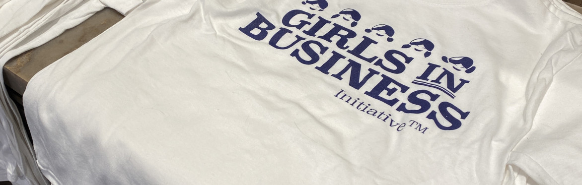 Girls in Business Camp Albuquerque 2026