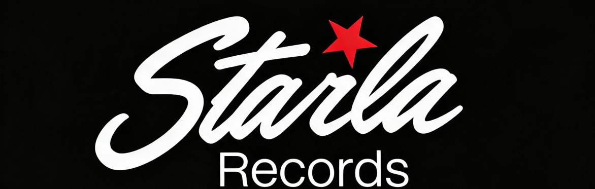 The Laynes - Starla Records single launch + support