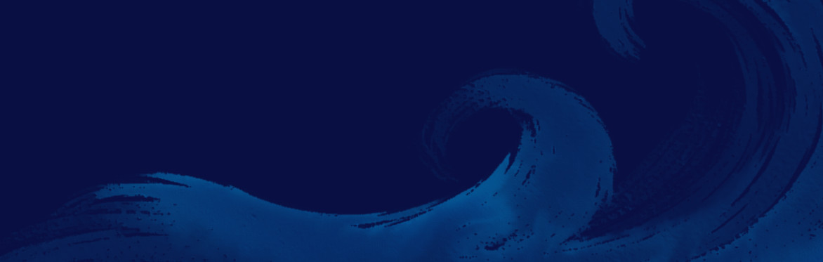 UN MARE DI SPETTACOLO