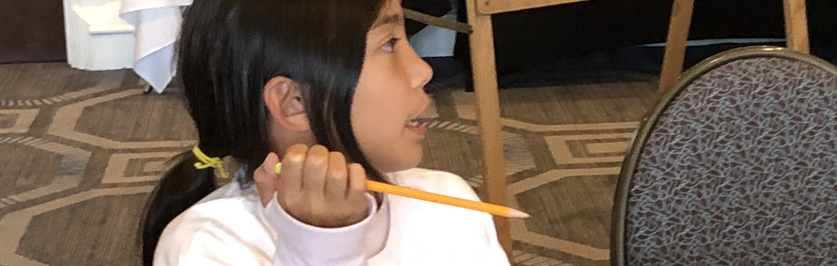 Camp Congress for Girls Boston 2026