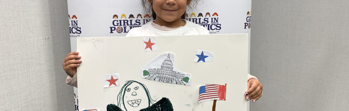 Mini Camp Congress for Girls Phoenix 2026