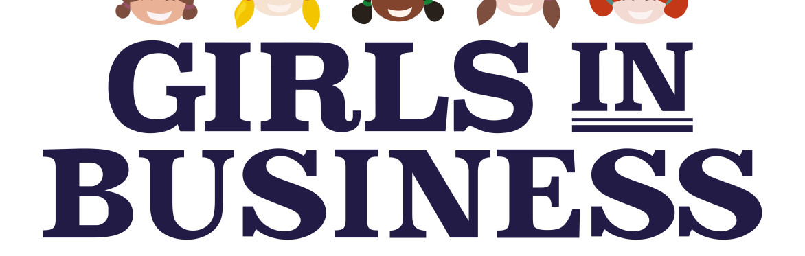 Girls in Business Camp Toronto 2027