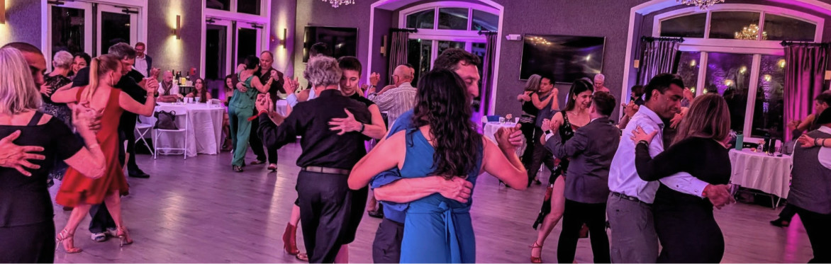 Pittsburgh Tango Fierro Marathon 2026
