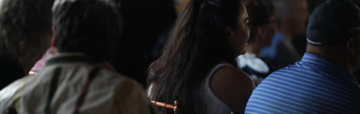 Dripping Springs Comedy Night | SATURDAY | AUGUST 22ND | 7PM