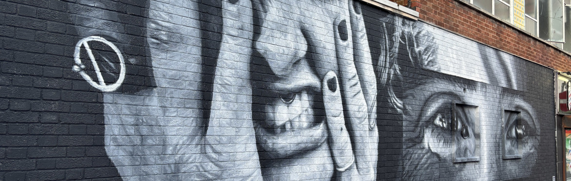 ORLU Arts