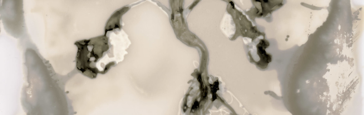 Chemigram image