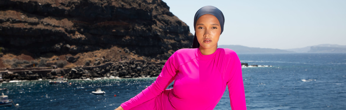 Photo Tips: Building a Career in Commercial & Fashion Photography