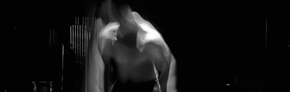 Jongleur | Julia Anne Cordani & James Koo