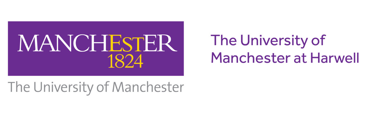 STFC Central Laser Facility Workshop on Biological imaging and analysis