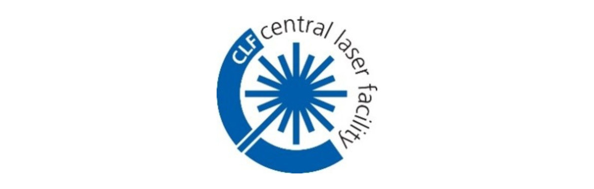 STFC Central Laser Facility Workshop on Biological imaging and analysis