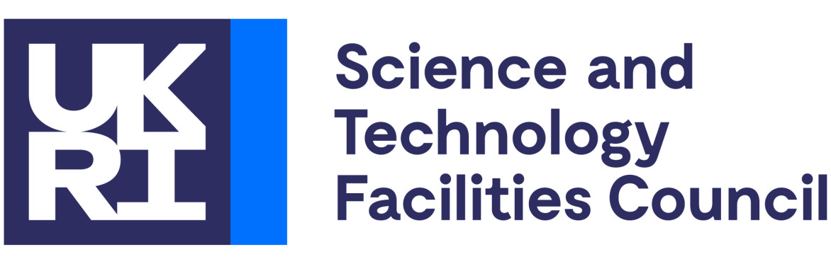 STFC Central Laser Facility Workshop on Biological imaging and analysis