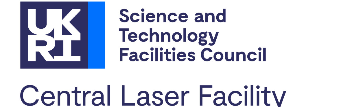 STFC Central Laser Facility Workshop on Biological imaging and analysis