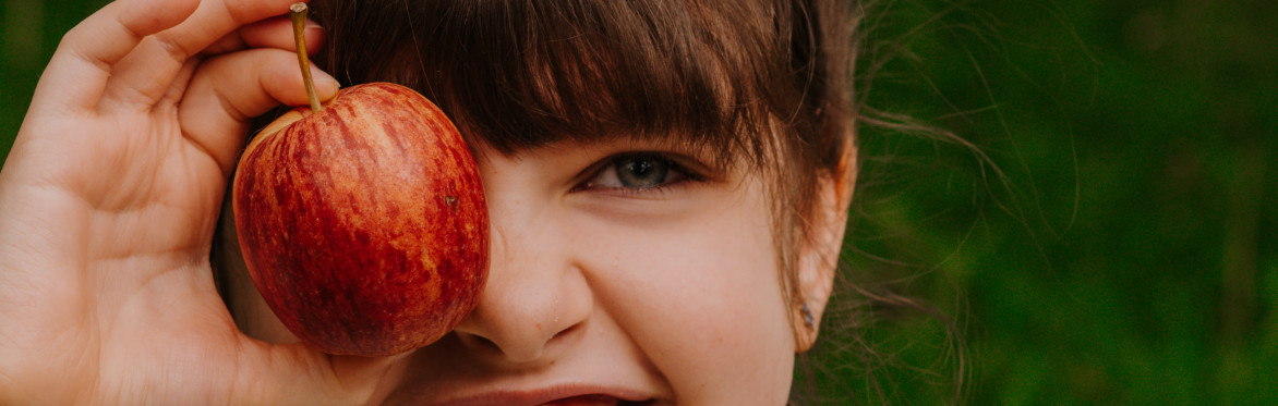 The Orchard Picnic Mini Photoshoots