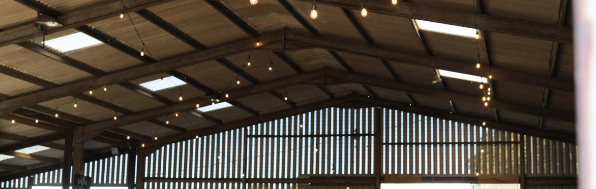 British Cider & Sausage Night at Greenfield's