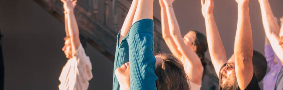 6 Days on Moroccan Coast: Yoga, Sound Healing & Deep Nervous system Reset-Imsouane