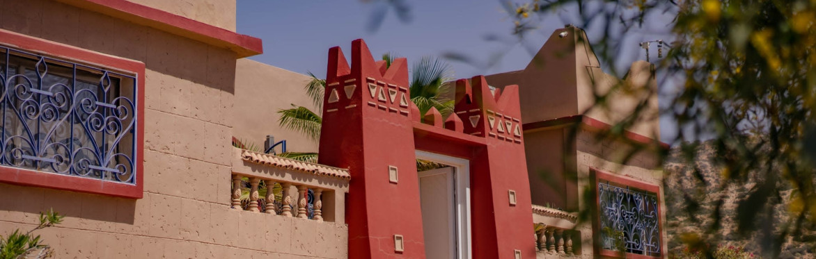 6 Days on Moroccan Coast: Yoga, Sound Healing & Deep Nervous system Reset-Imsouane