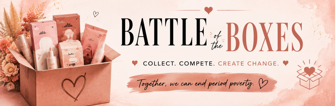 Empower HER Colorado Springs - Dueling for Dignity