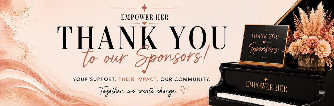 Empower HER Colorado Springs - Dueling for Dignity