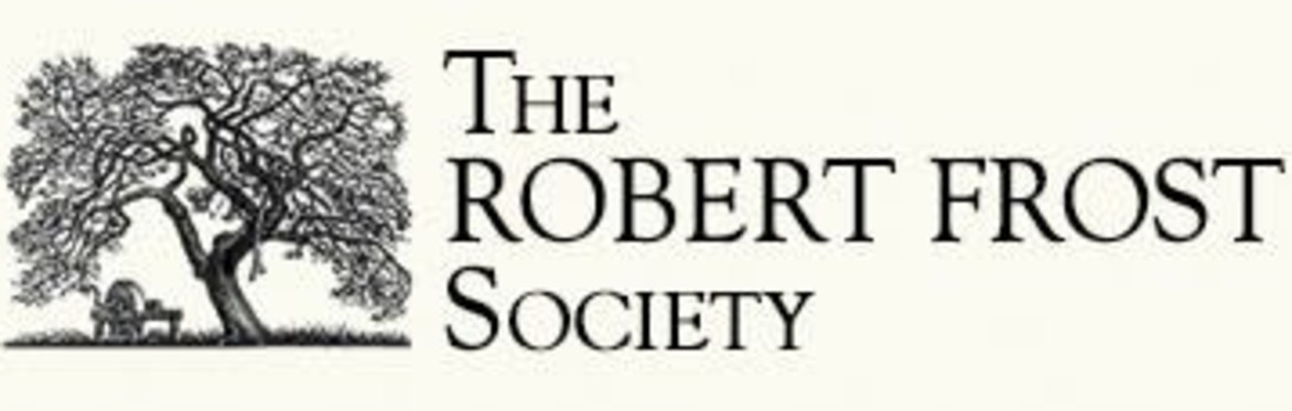 Edward Thomas and Robert Frost
