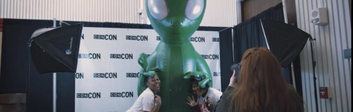 CONCON 2026