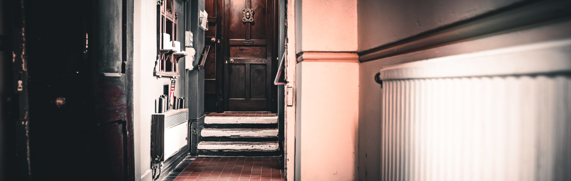 Rowtons Paranormal & Spirituality Museum