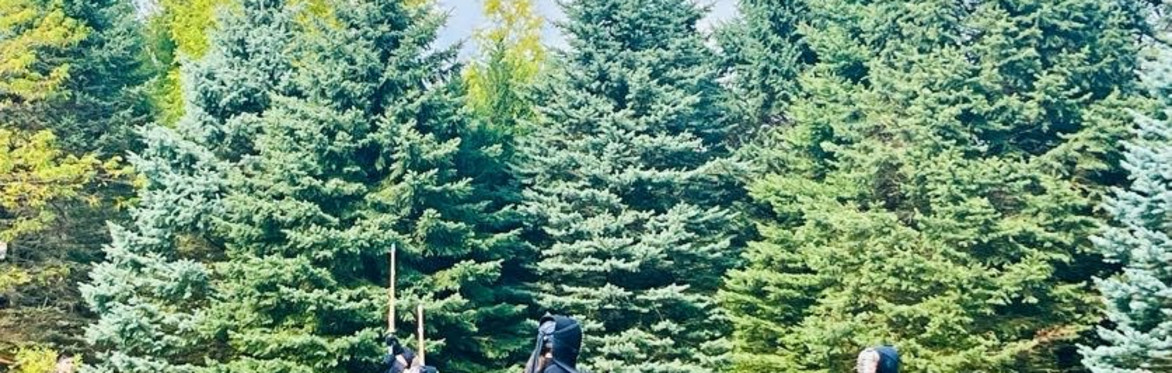 Join us for a Weekend Abroad at Christopher Gardens, Orchard Beach Dr, Sheboygan, WI 53083
