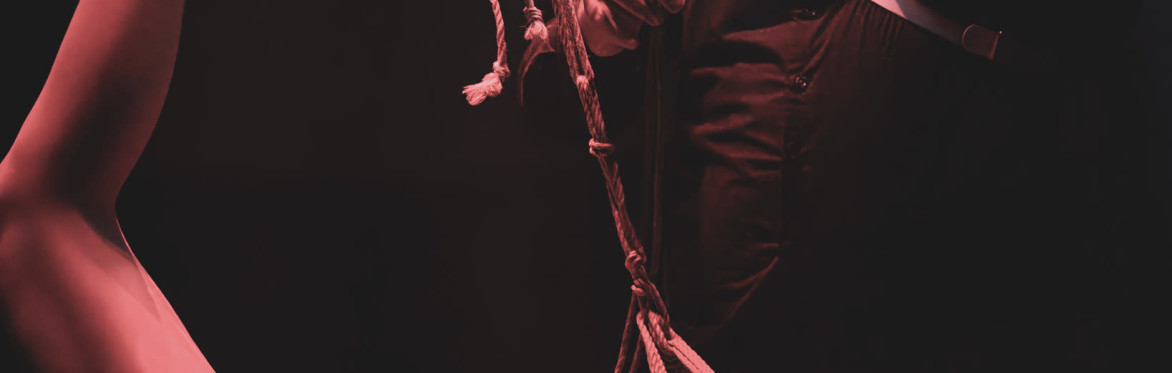 Entice Vampire Ball