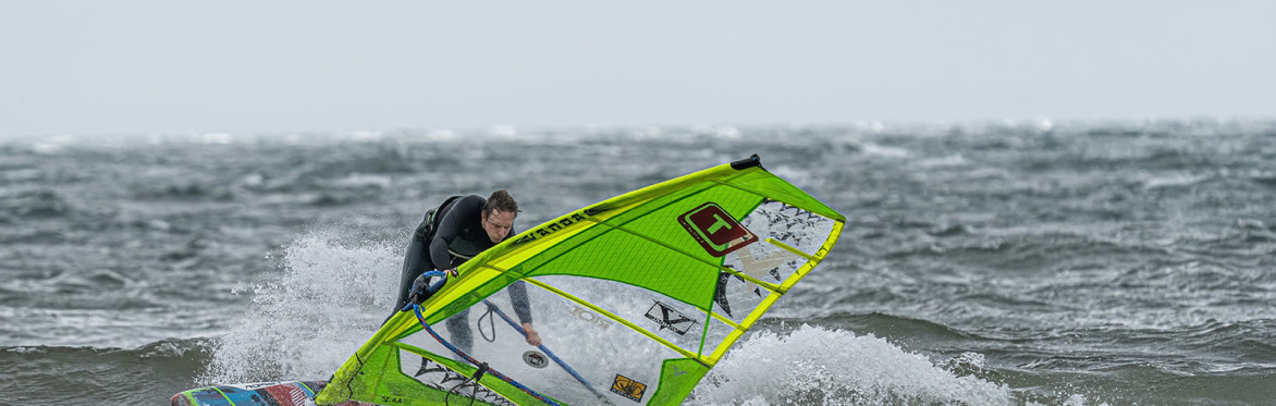 Troon Wave Jam