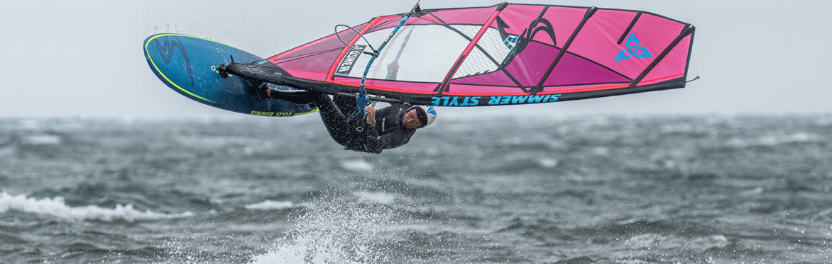 Troon Wave Jam
