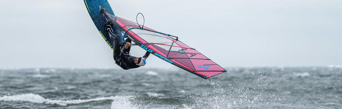 Troon Wave Jam