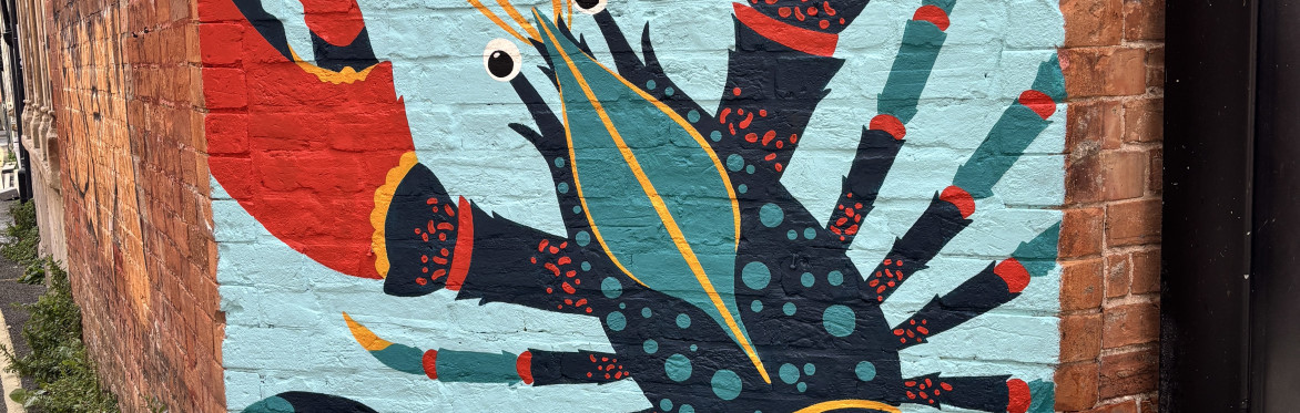 ORLU Arts
