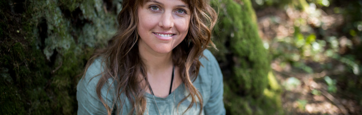 Saturday, Oct. 17 – All Saints by-the-Sea, Salt Spring Island, BC, Door/3:30 Show/4:00 PM, Opening Act, Maeve Iredale