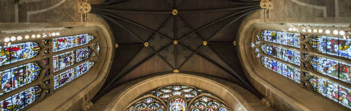 Élan Chamber Orchestra