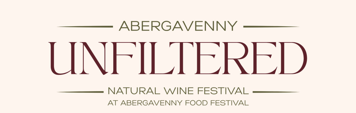 Natural wines and plant-based diets.