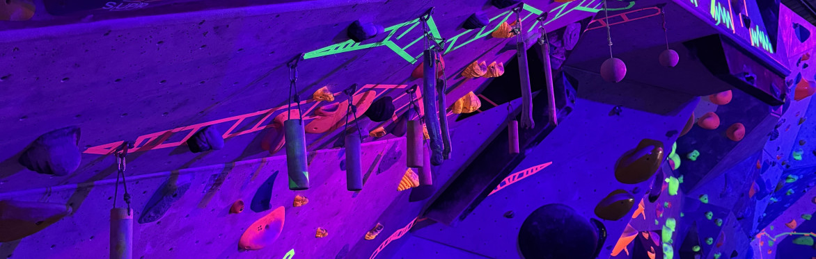 The Lab Halloween Party 26