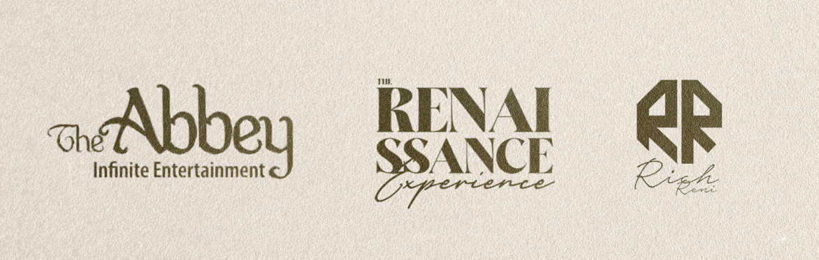 The Renaissance Experience - Ep 2 | White Lotus
