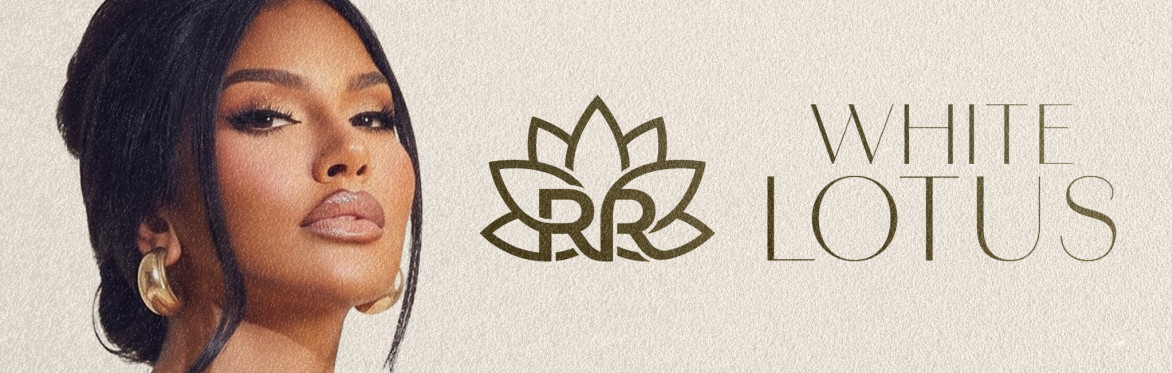 The Renaissance Experience - Ep 2 | White Lotus