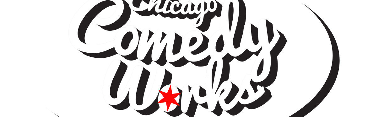 Comedy Night at Cooper's Hawk