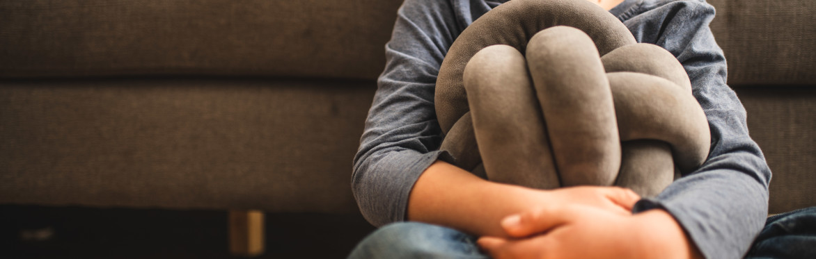 EMDR Storytelling Online Teaching Consultation June 2027