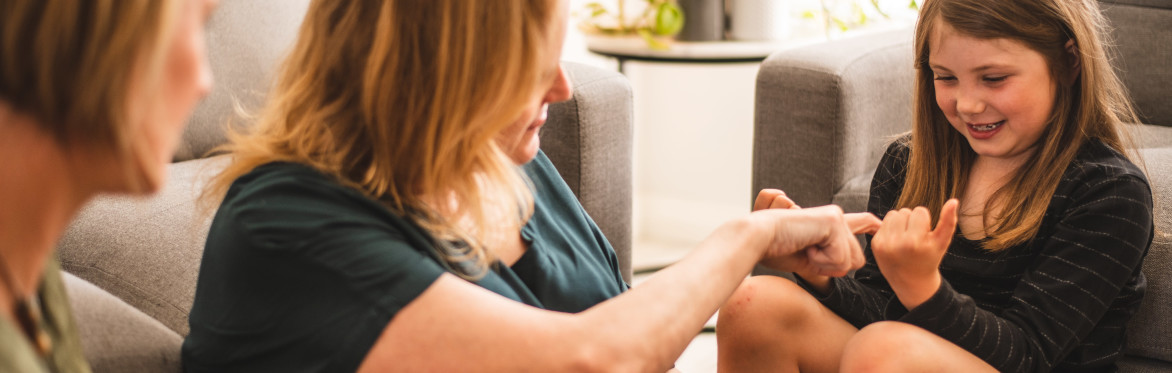 EMDR Storytelling Online Teaching Consultation June 2027