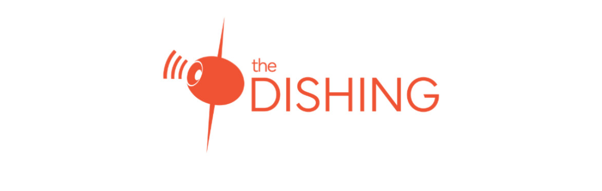 The Dishing's TINY Talks with guest speaker Avery Stempel. Weds. Sept. 16. Lucas Confectionery, Troy